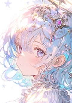 行方不明の姫、そして魔法学校での再会