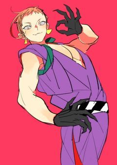 ［参加型］色んなところの審神者の本丸日常を書こうの会