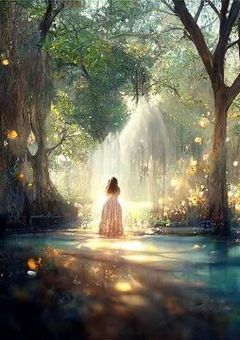 𝒜𝓇𝒶𝓈ℯ𝒾𝓉ℴ𝓊