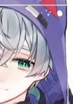 三度目は、離れない