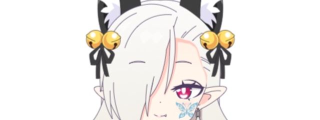 ˙˚ 𓆩 𝖘𝖔𝖗𝖆 𓆪 ˚˙さんの壁紙画像