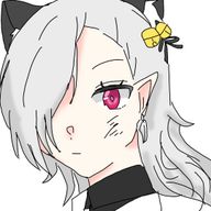 ˙˚ 𓆩 𝖘𝖔𝖗𝖆 𓆪 ˚˙さんのアイコン画像