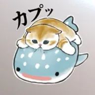 玲　小説書き始めた！　リクエスト頂戴さんのアイコン画像