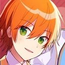 ジェルくん