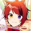 りいぬくん