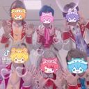 全員