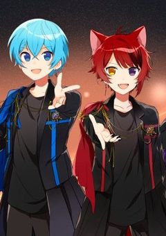 お嬢様、溺愛中。