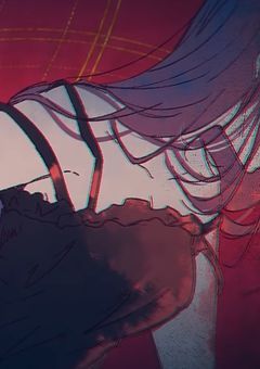 すとぷり短編集🔞