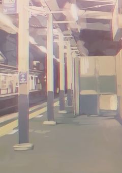 すとぷり〇〇してみた・されてみた(短編集)