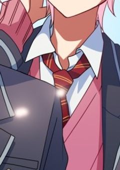 男子校在学女子高生