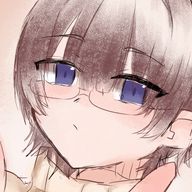 みんまるさんのアイコン画像