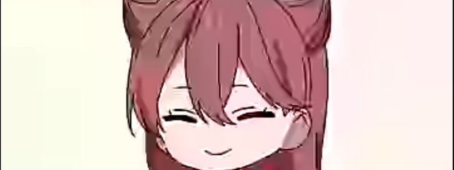 猫織𓏸𓈒𓂃🫧🕊️ 病み上がり~。。(〃_ _)σ∥さんの壁紙画像