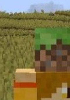 冠ｻﾝの元彼、メンバーのオキニでした