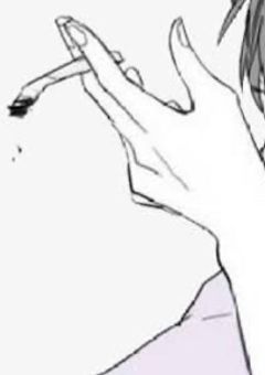 活動報告ぅぅぅぅぅぅ(((