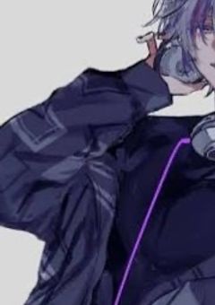 卒業から１ヶ月後同じ場所で転生したら即バレした