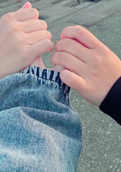 華灑ファンクラブ