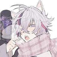 一ノ瀬 天華 @てらさんのアイコン画像