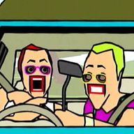 一ノ瀬  天華   @本垢移行さんのアイコン画像