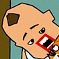 一ノ瀬  天華   @Happyさんのアイコン画像