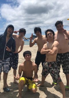 新しいリクエストをもとめる…