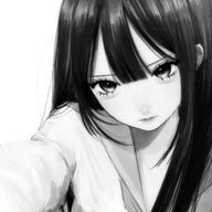 𝑅𝐴𝑁さんのアイコン画像