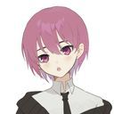 ないこ