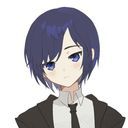 いふ