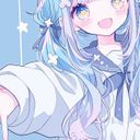 主