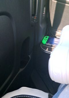 雑い談笑だよーん