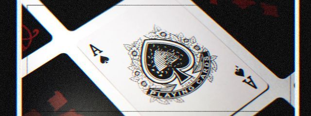 屑月 ,さんの壁紙画像