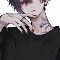 屑月 ,さんのアイコン画像