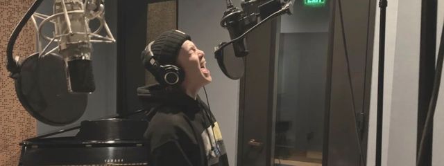 🍑モモさんの壁紙画像