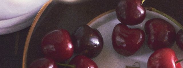 kirinさんの壁紙画像