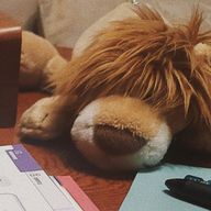 kirinさんのアイコン画像