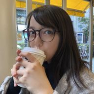 萌子さんのアイコン画像