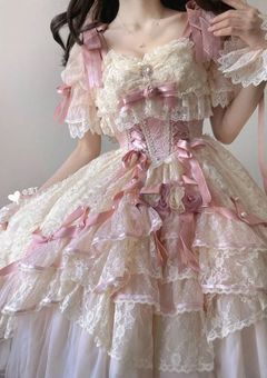 今日もマンネはふりふりです。