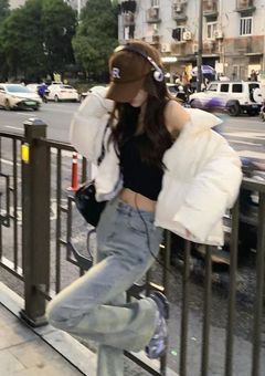 その人、誰ですか