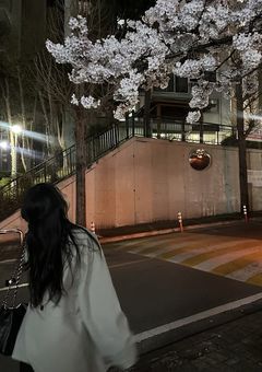君だけが、私をアイドルと呼ばない。