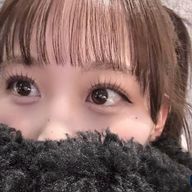 花 南さんのアイコン画像