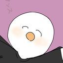 ぬ°ば