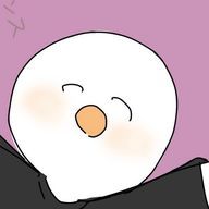 ぬ°ばなのだ〜🦥🕶️さんのアイコン画像