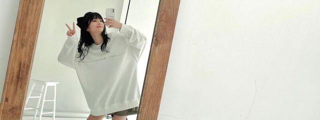 あーるさんの壁紙画像