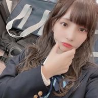 あーるさんのアイコン画像