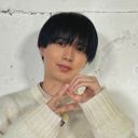 瑞稀