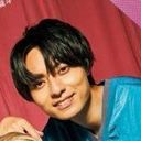 龍斗