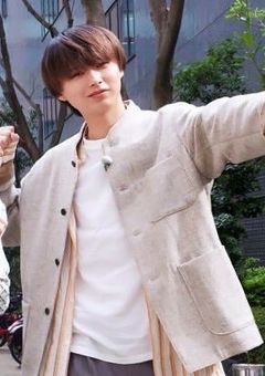 あのアイドル、実は甘甘でした