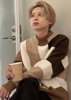 運命のあの人は必然の人