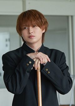 ヴァンパイアの彼に気に入られちゃいました