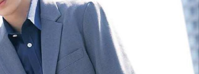 ℳ . さんの壁紙画像