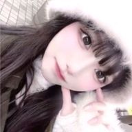 ℳ&nbsp;&nbsp;. さんのアイコン画像